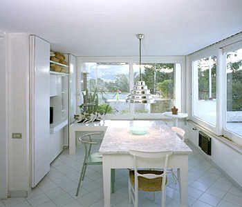 Casa Correale Appartement Sorrento Buitenkant foto